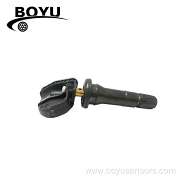 TP 3040050 366200U2235 13598773 Sensor de presión de neumáticos JAC